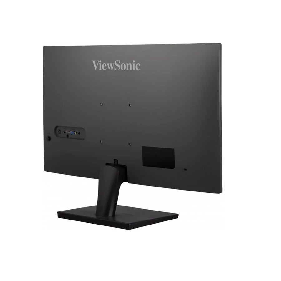 Màn Hình Máy tính Viewsonic 27 inch VA2715-H, Full HD, VA, 75Hz (BH 3 năm) | BigBuy360 - bigbuy360.vn