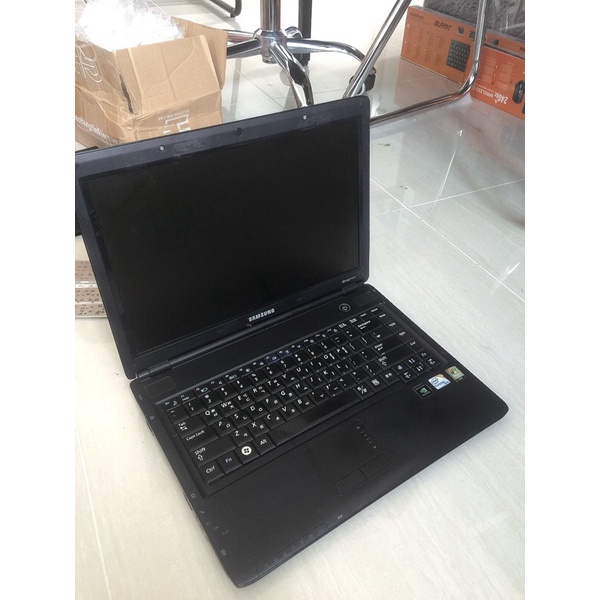 Laptop văn phòng, học tập OK
