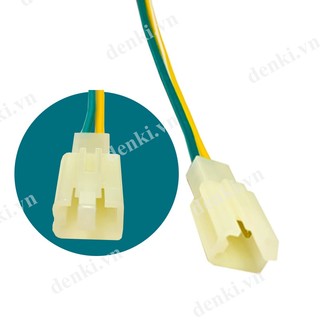 Ghim báo xăng dành cho các loại xe