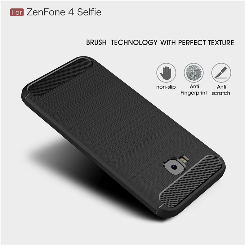 Ốp Điện Thoại Cho Asus Zenfone 9 9Z 6 ZS630KL 4 Selfie ZD553KL ZB553KL ZE554KL Max Pro Plus ZC554KL ZC520KL ZD552KL 3 Zoom ZE553KL ZB631KL M2 ZB633KL