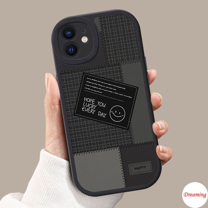 Ốp Điện Thoại Cho realme c55 c53 c35 c30s c25s c21y c25y c20 c17 c15 c12 c11 8i 7i 6i 5s 5i narzo 50a prime 30a 20 pro