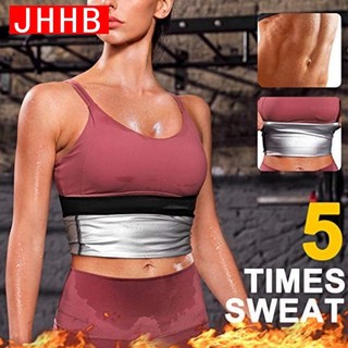 Đai Nịt Bụng Định Hình Eo Giảm Cân Cho Nữ