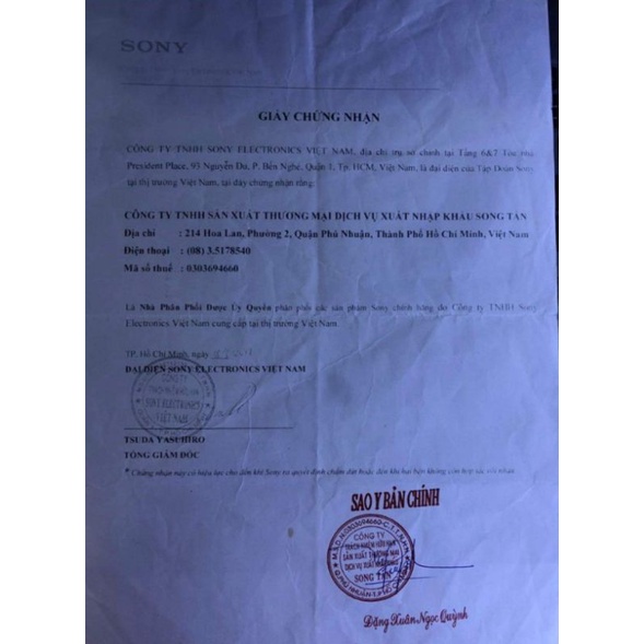 Thẻ The Zelda BTOW - NSwitch No box