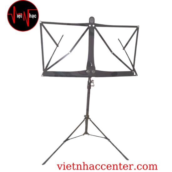 Giá Nhạc Perlman ZD-1 Music Stands ( Chính Hãng)