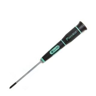 Vít bake Pro'skit SD-081-P6 đầu vít Ø 3 mm(No.1 x 100mm)
