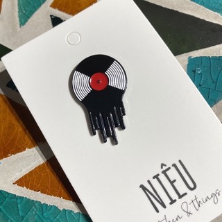 Pin Cài Áo/ Huy Hiệu/ Ghim cài Áo, Mũ, Balo, Túi xách hình cds