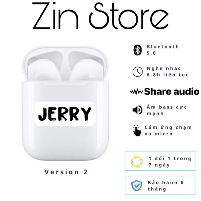 Tai Nghe 1562E cao cấp nhất hiện tại. Và Tai 1562U-tai jerry