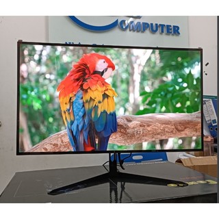 Màn hình máy tính 2k tomko t3232q 32inch ips-75hz- 10 bit,tấm nền ips - siêu rẻ - siêu chất lượng - hàng chính hãng
