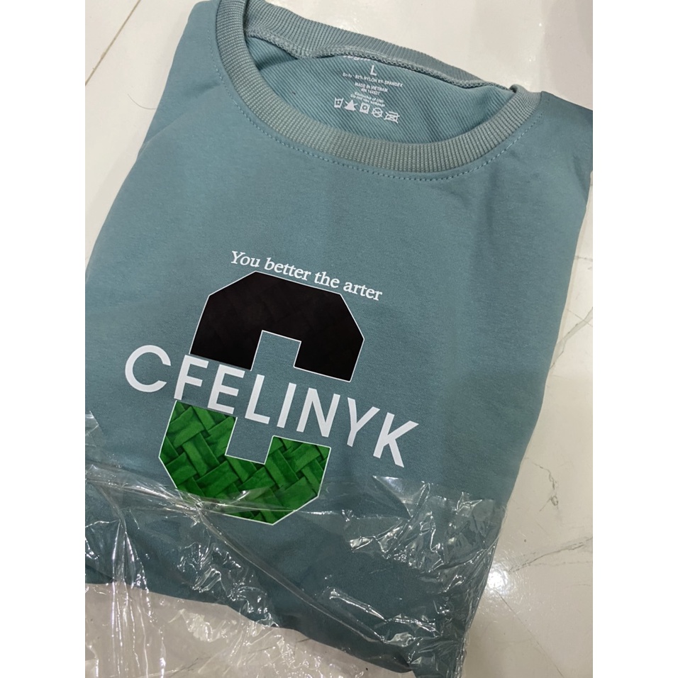 Bộ thể thao nữ thu đông, bộ ngủ mặc nhà dài tay chất nỉ da cá không xù