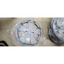 Ốp lazang spark 2018 hàng chính hãng gm:42334047