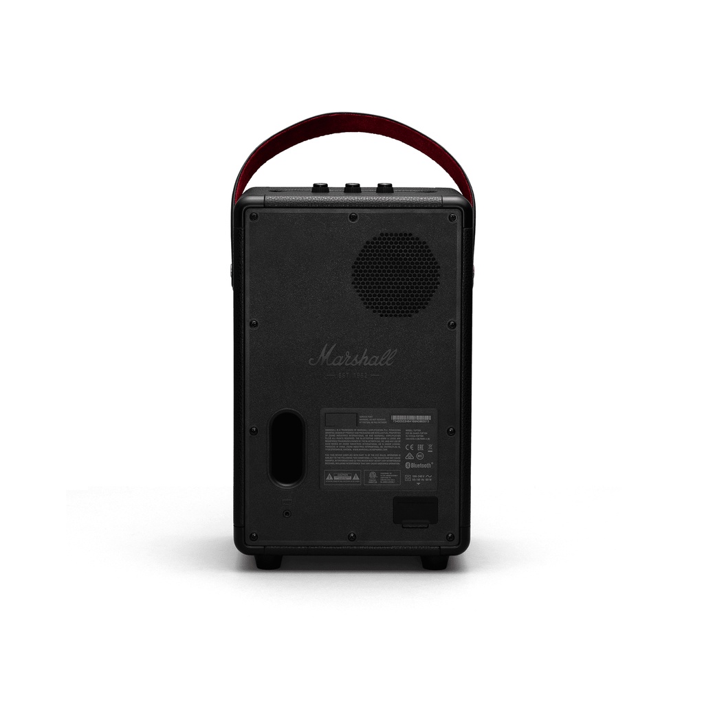 Loa MARSHALL TUFTON - Chính Hãng Marshall - Bảo hành 1 năm 1 đổi 1