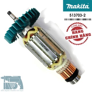 Roto máy mài makita ga6020,ga6010,ga5020,ga5010