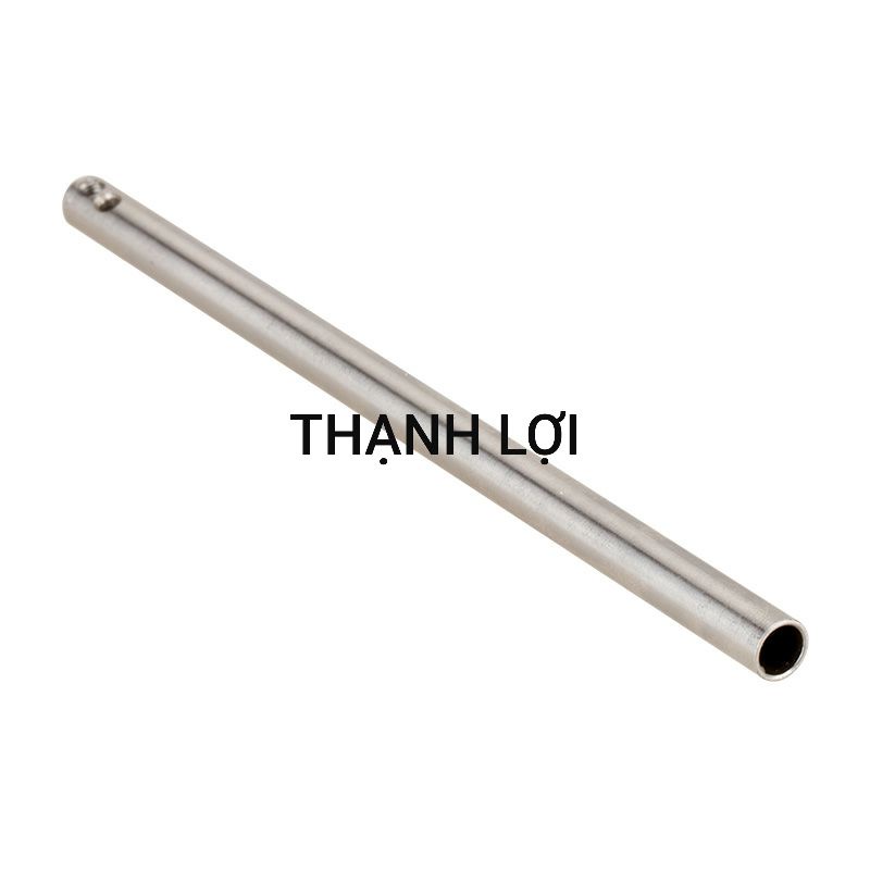 Trụ Kim Máy May Công Nghiệp 1 Kim Loại Tốt