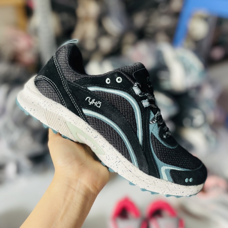 Giày đi bộ Ryka chính hãng