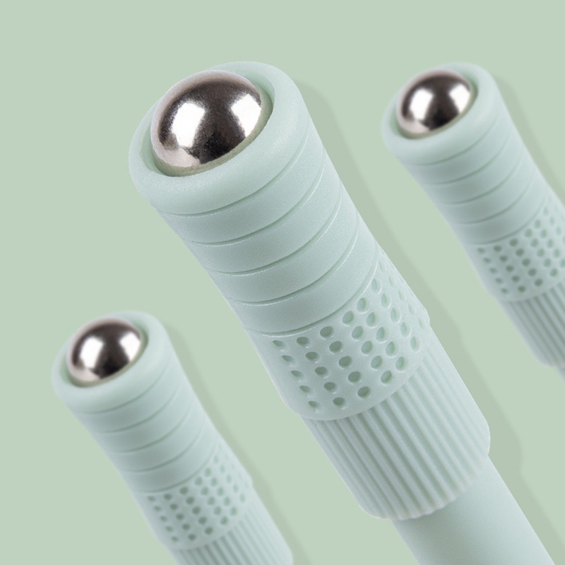 Bút xoay linh hoạt có nhiều màu có thể tái sử dụng dành cho nam