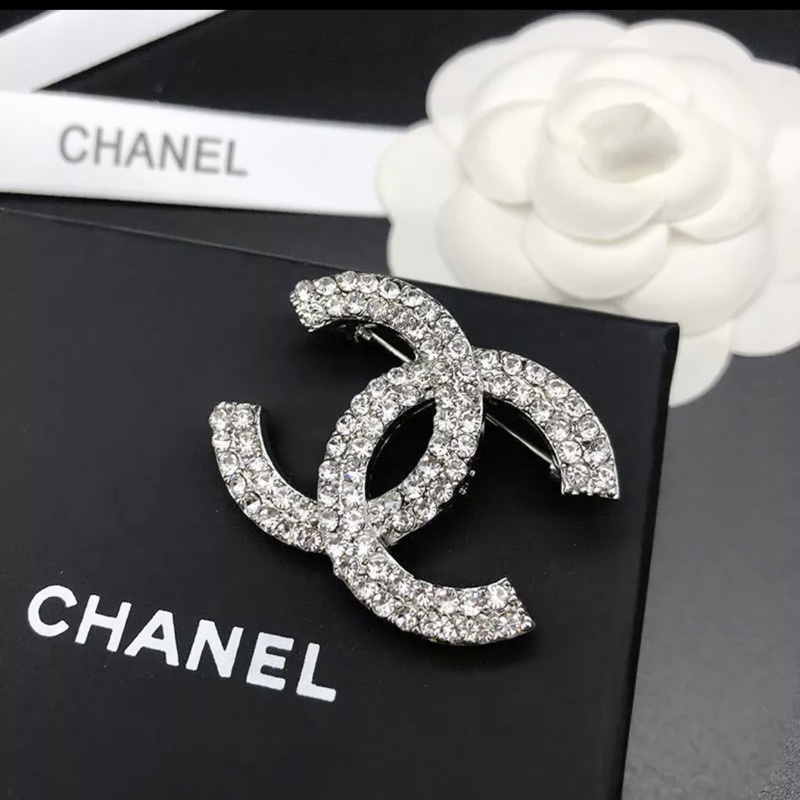 CHARM cài áo, váy xinh🌸🌸🌸 inb để chọn mẫu