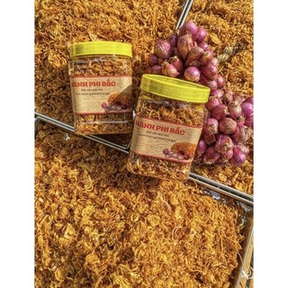 chuẩn sạch ngon. 250gr. HÀNH PHI BẮC