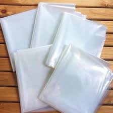 TÚI NILONG LÓT GIỮ NHIỆT CHO THÚNG Ủ XÔI. GIÚP XÔI NÓNG LÂU HƠN.