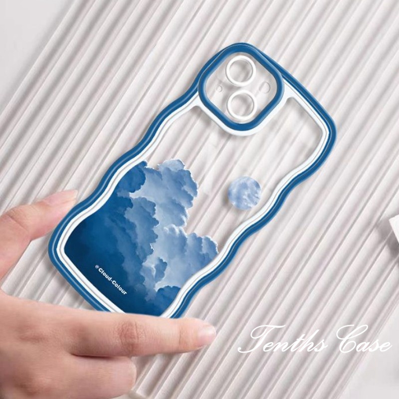 OPPO A17 A17K A57 A78 A77 A76 A96 A16 A16s A16k A15 A15s A54 A74 A55 A95 A94 A93 A53 A33 A32 A5 A9 2020 A3s A5s Reno 8T 7Z 7 6Pro 5 F11 F9Pro Ốp Điện Thoại Cho Vỏ Bọc Ghế Ngồi Xe Hơi Chất Lượng Cao