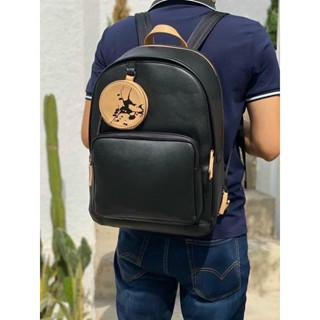 Balo laptop size lớn Pedro Casual Backpack