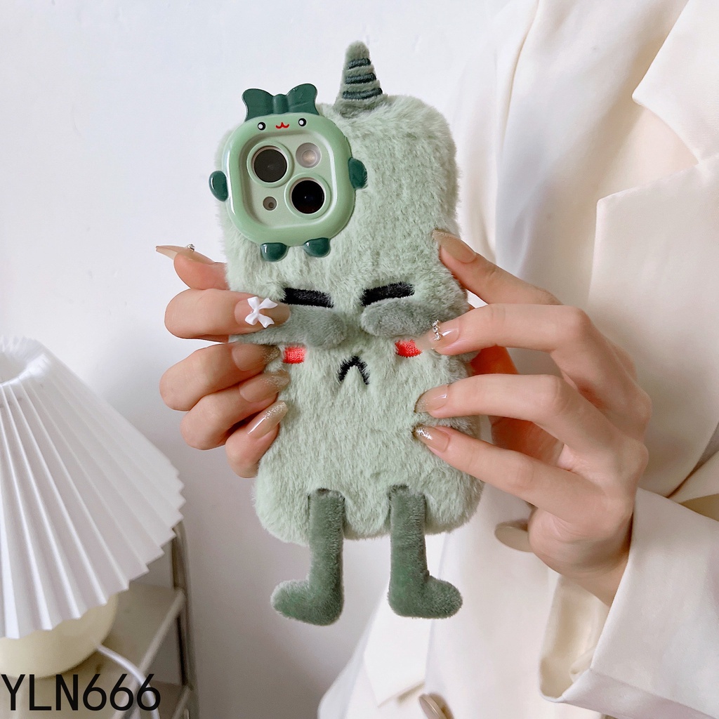 Ốp Điện Thoại Cho Xiaomi Redmi 6A 7 7A 8 8A 8T 9T 9 9A 9C 10 10X 10C NOTE 10T 11S 11E 11 10 10S 9S 9 8 7 Pro