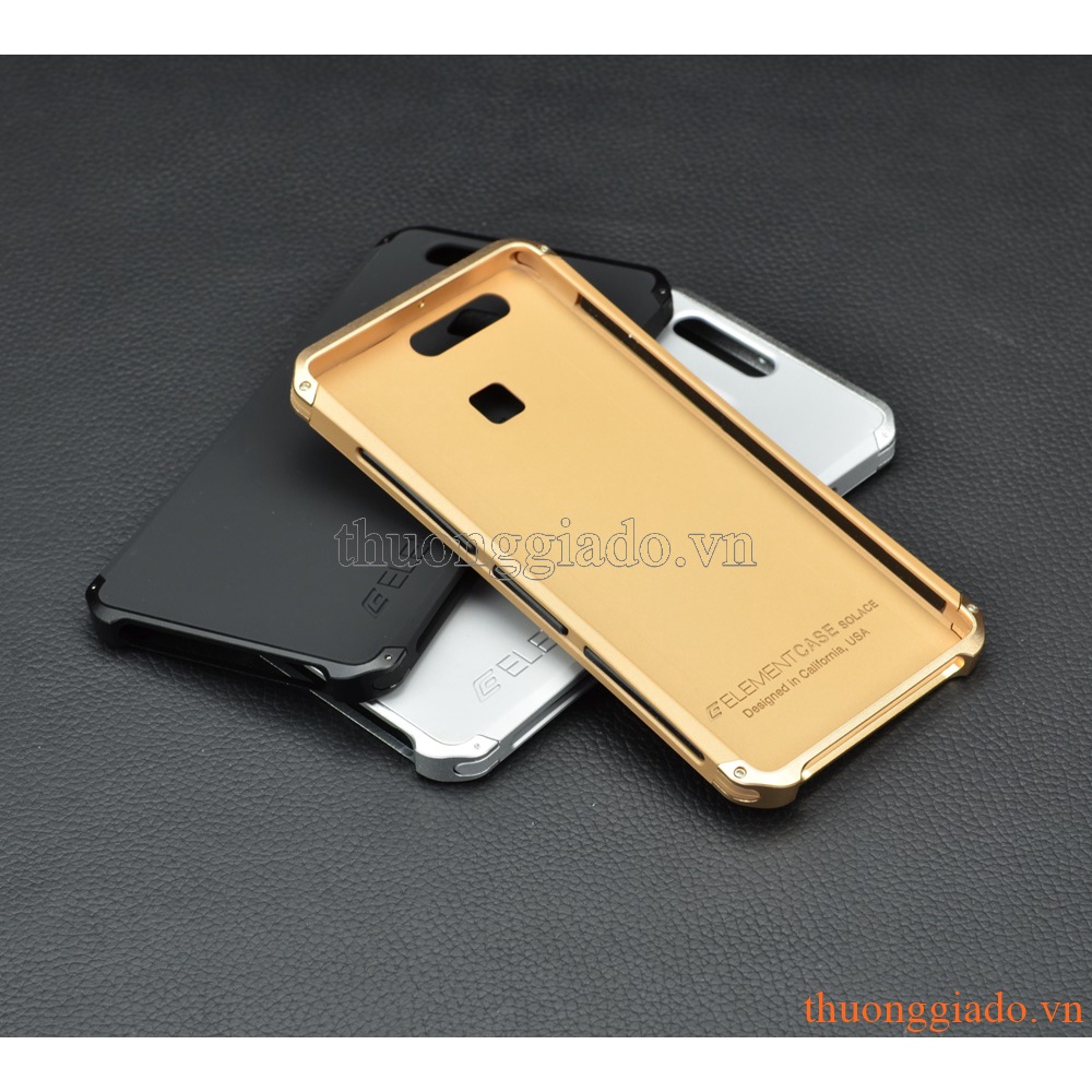 Ốp lưng thời trang cho Huawei P9