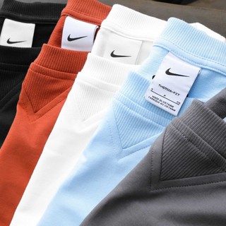 Bộ Nỉ Da Cá Thu Đông Xuất Dư form unisex , Set bộ đồ đông nam nữ bigsize 100kg - ivanbigisze