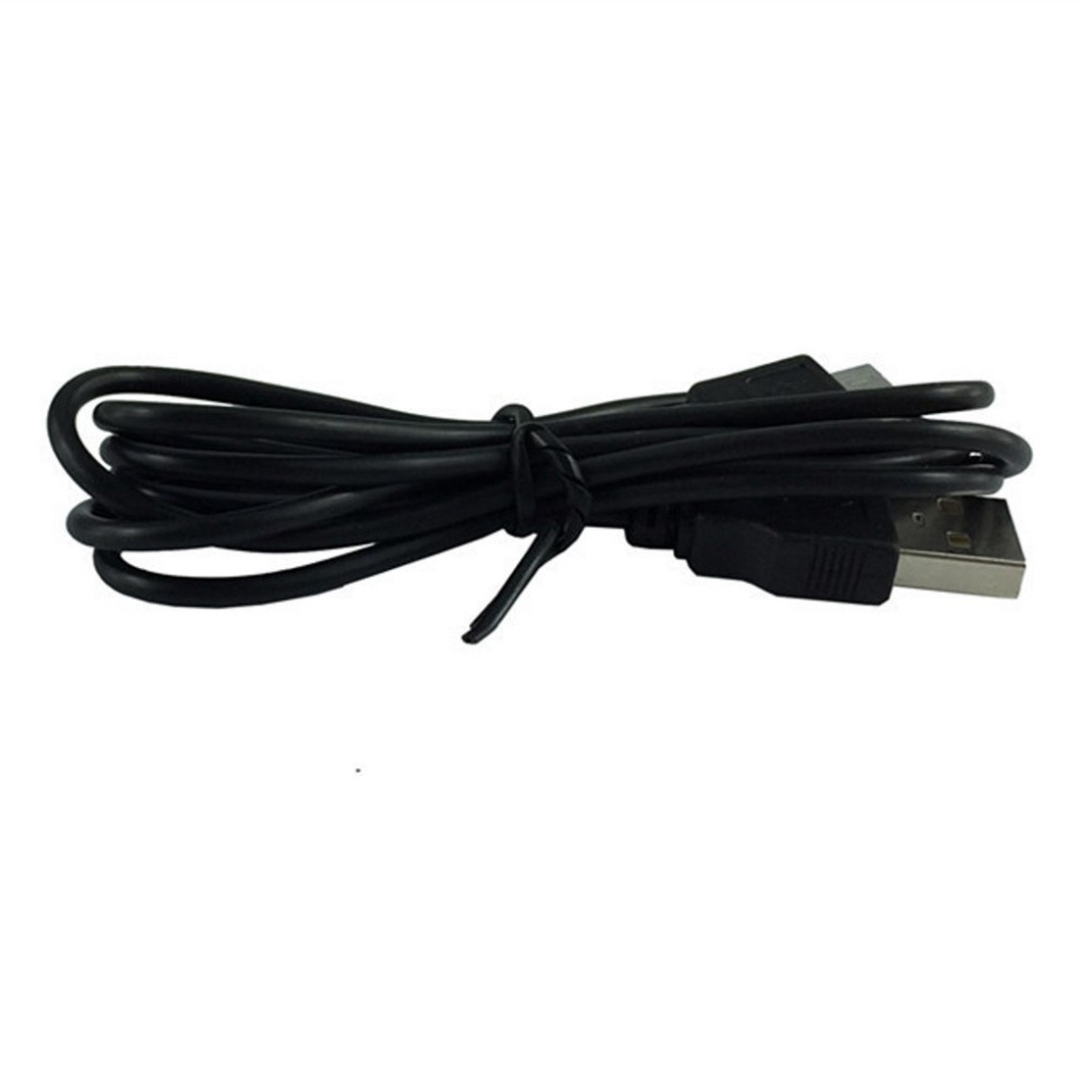 Bàn XOAY KỆ TRƯNG BÀY SẢN PHẨM 15cm 20CM, DÙNG PIN HOẶC ĐIỆN 220V, TẢI 5 KG Kaikai86