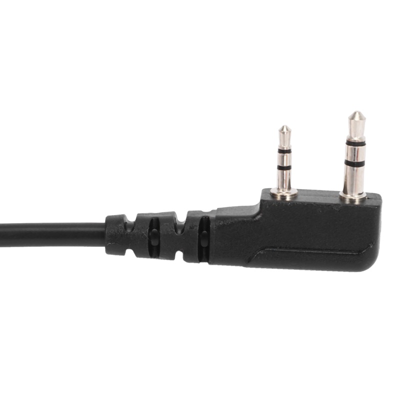Dây Cáp Lập Trình usb Cho Bộ Đàm uv-5r 888s kenwood radio walkie