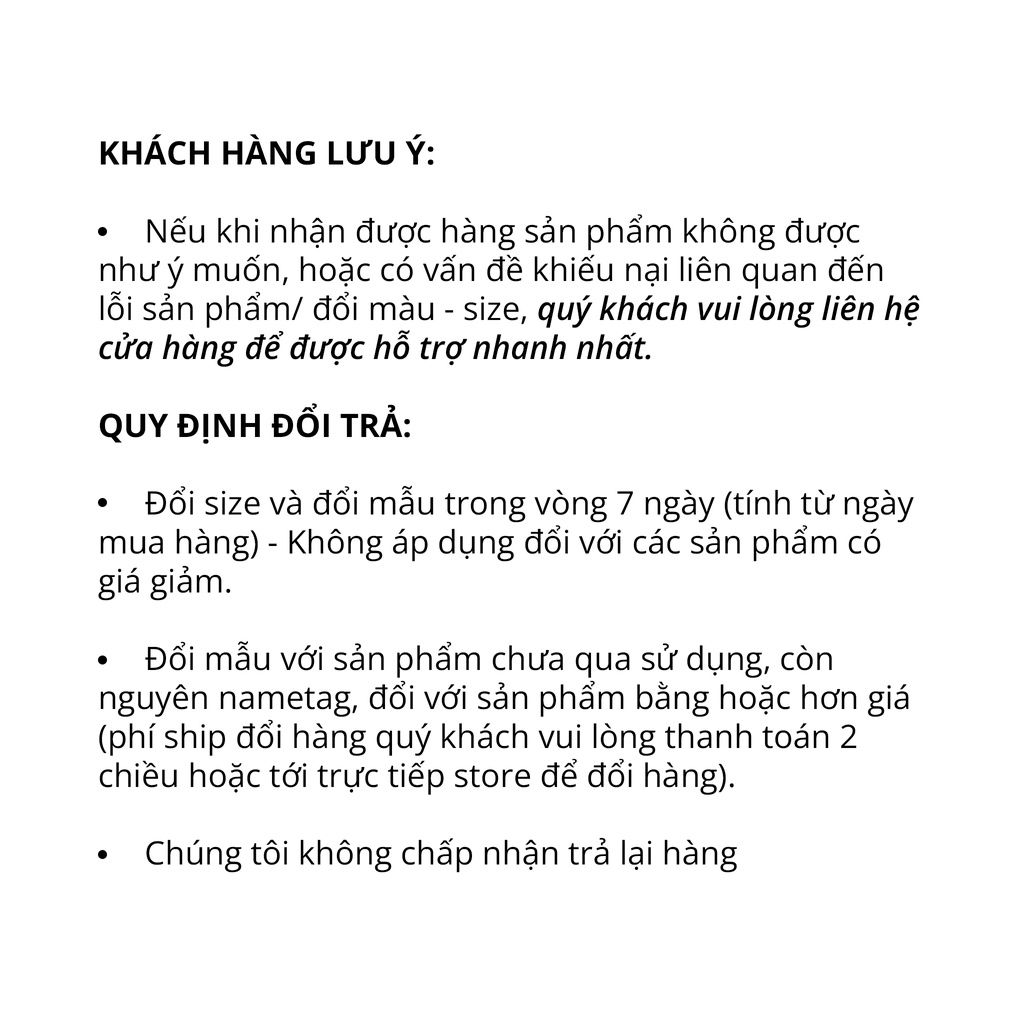 Đầm hai dây nhún ngực KHÂU BY CQ Ichiko