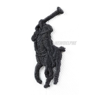 Nón snapback chính hãng