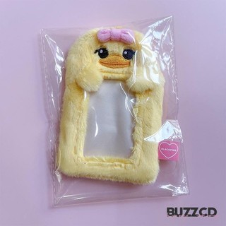 Bao đựng card  BLACKPINK CHARACTER