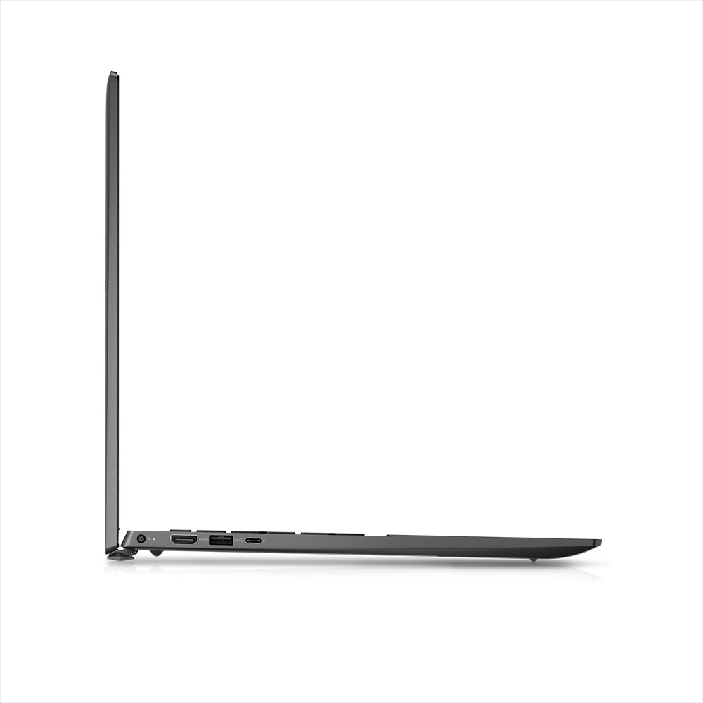 Máy tính xách tay/ Laptop Dell Vostro 5620 (70282719) (i5-1240P) (Xám) - Bảo hành 12 tháng