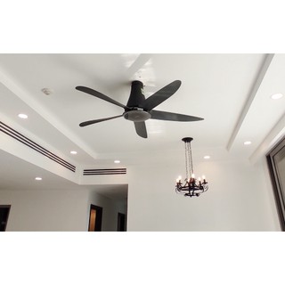 Quạt trần Mitsubishi C56-RA5