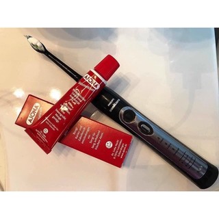[NỘI ĐỊA ĐỨC] Kem đánh răng Ajona của Đức 25ml