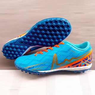 Giày Winbro Xspeed TF - winbro X20 - winbro X22 - winbro Zanta Pro - giày đã khâu đế,ôm chân,nhẹ,đẹp