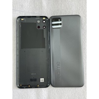 vỏ realme C11 / bộ vỏ realme c11
