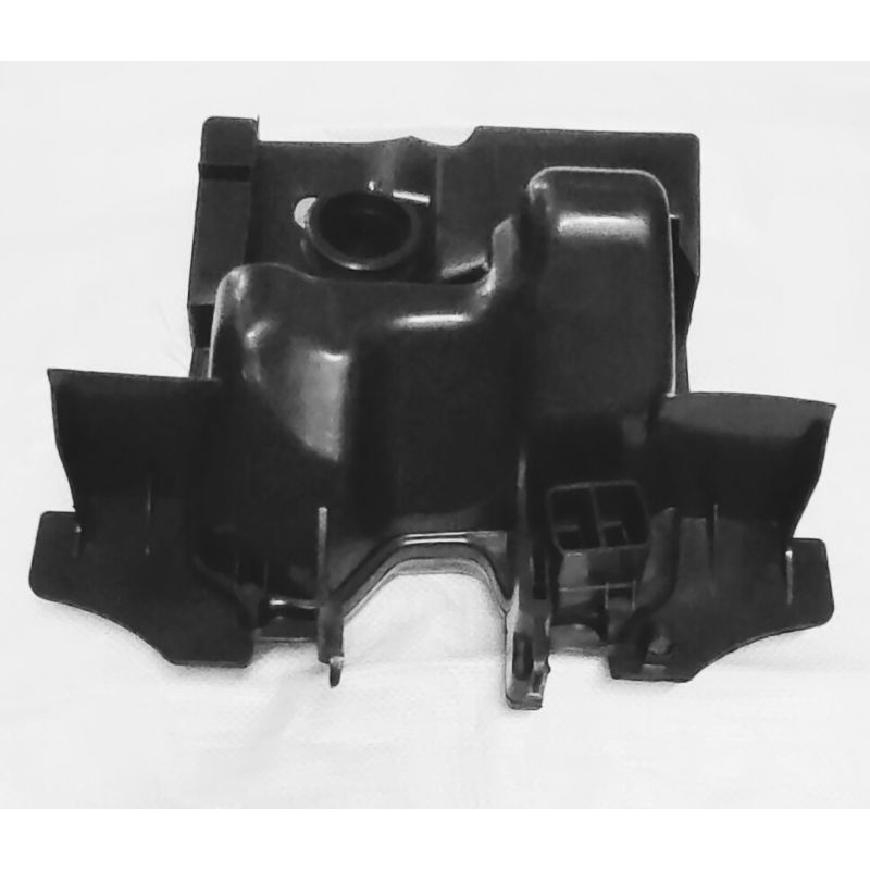 Bao tử xe WAVE .A x WS110...