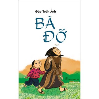 Sách - bà đỡ - đào tuấn ảnh