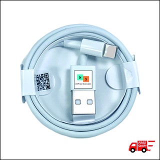 Dây Cáp 5ic 6ic 8ic