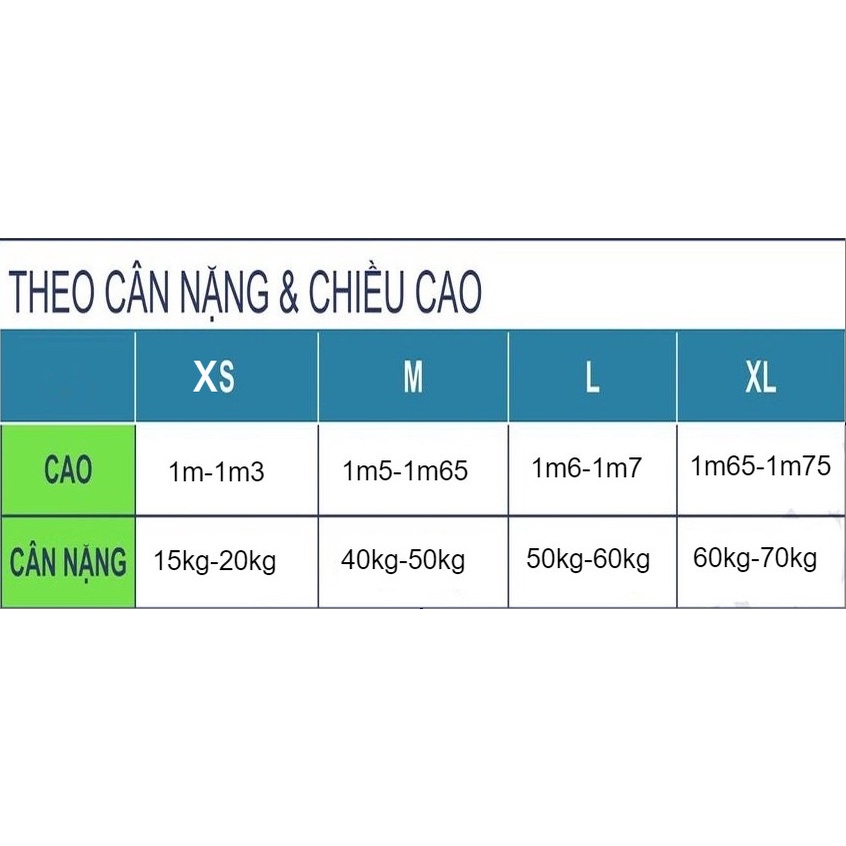Áo thun unisex cờ mỹ form rộng vải dày mịn 2022T9005