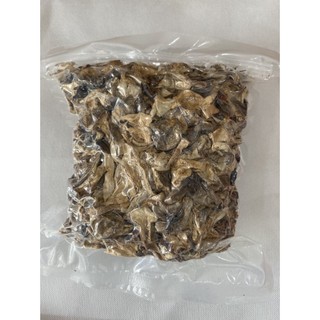 Nấm rơm khô sấy nhiệt 250g