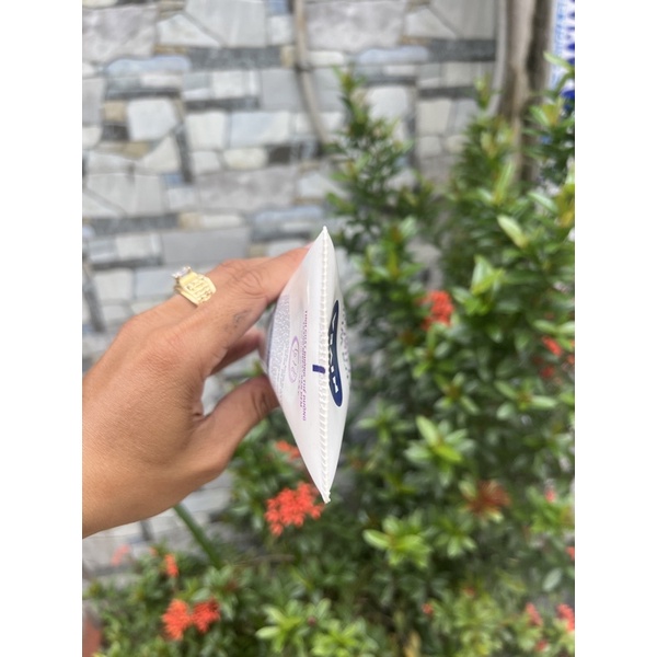 SERUM DƯỠNG THỂ NIVEA BAN ĐÊM