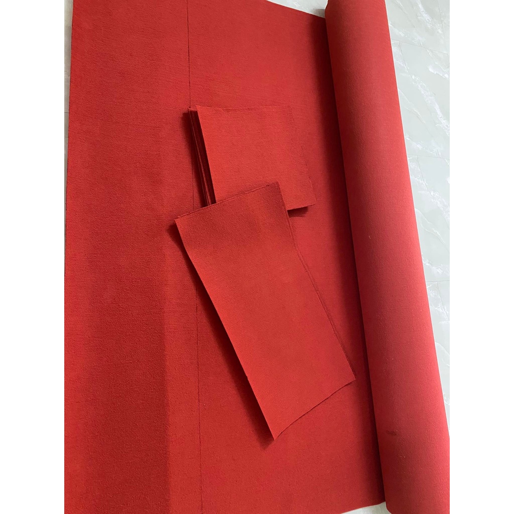 Thảm lót lồng chim chào mào, chim cảnh nhiều kích thước