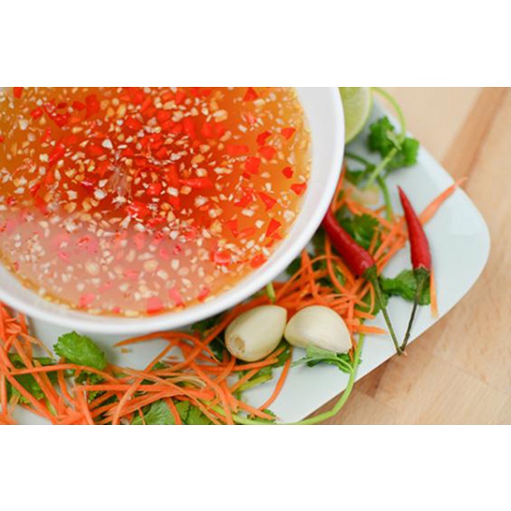 Bắp giò heo bó chỉ 1kg