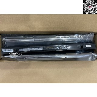 Pin laptop Toshiba Satellite Pro A30-C A40-C,A50-C,R40-C,R50-B,Z50-C,R50,C40,Z50,C50,A50,Z20,PA5212U,PA5265U,45Wh