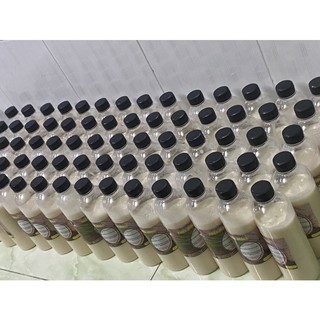 Cốt Cháo Dừa Thiện Hoàng