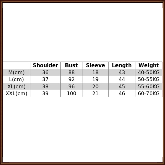 Áo Thun Ngắn Tay Cổ Tròn Dáng Rộng Màu Nhuộm Thời Trang Cho Nữ