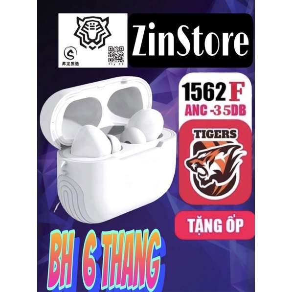 Tai Nghe 1562AE cao cấp nhất hiện tại. Và Tai 1562F-tai 1562A- tai jerry