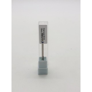 Đầu mỹ Mài Da Ẩn  Nail (lẻ 1 chiếc)